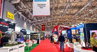 Bayim Olur musun? Fuarı’nın ilk günü açılış töreni ve sektör oturumlarıyla tamamlandı