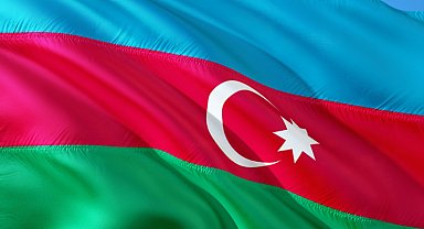 Bayramov, Azerbaycan’ın Bağımsızlığın Yeniden Tesisi Günü’nü kutladı