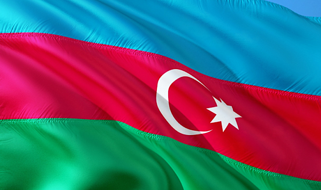Bayramov ve Jaishankar Azerbaycan-Hindistan ilişkilerini görüştü