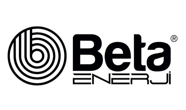 Beta Enerji’den 250 milyon TL bütçeli pay geri alım programı