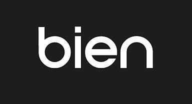 Bien Yapı Ürünleri'nden Bilecik'te yeni şube