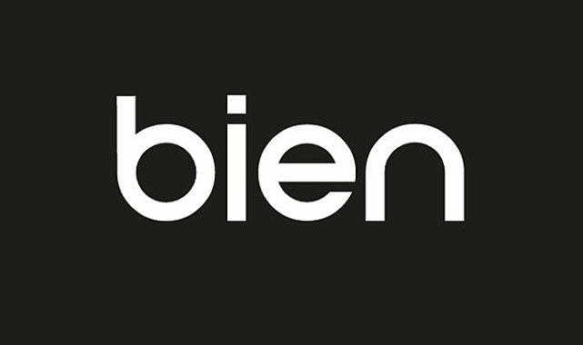 Bien Yapı Ürünleri'nden Bilecik'te yeni şube