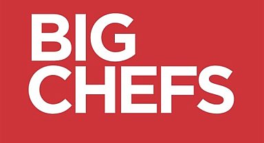 BigChefs’in 9 aylık satışları 3,60 milyar TL’ye ulaştı