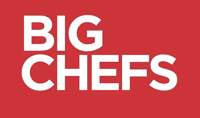 BigChefs’in 9 aylık satışları 3,60 milyar TL’ye ulaştı