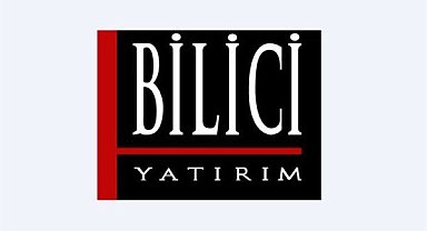 Bilici Yatırım, 624 bin 880 adet pay geri aldı