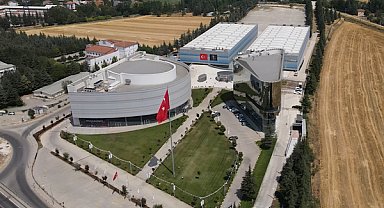 BilimFest 2026 Eskişehir’in adresi hava koşulları nedeniyle değişti