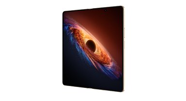Bir akıllı telefon kaç yıl kullanılabilir?