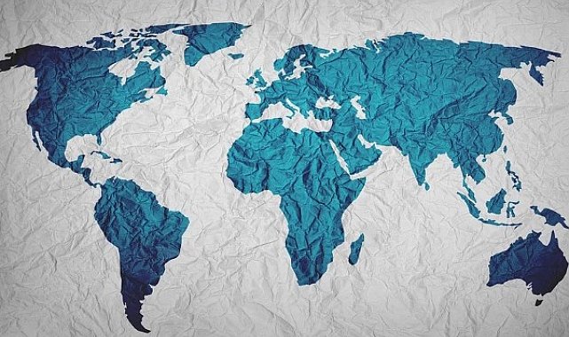 BIST 100'de 12 bin seviyesi kritik destek