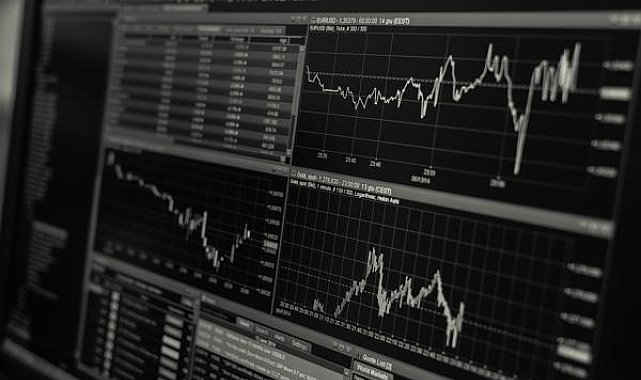 BIST 100’de satış baskısı derinleşti