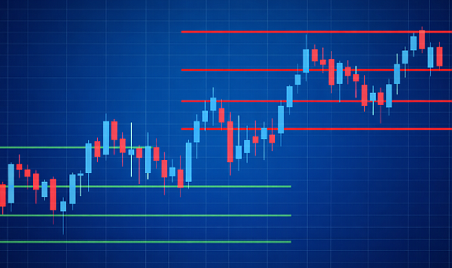 BIST 100 Endeksinin güne yatay başlangıç yapması bekleniyor