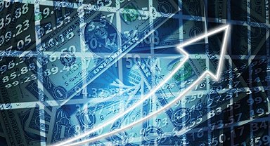 BIST 100 haftaya düşüşle başladı