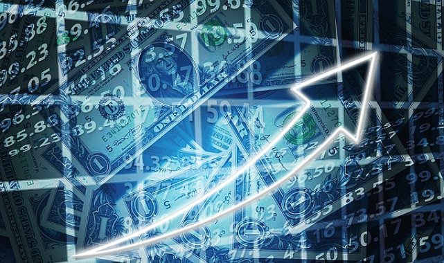 BIST 100 haftaya düşüşle başladı