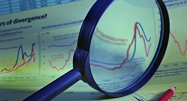 BIST 100 ve altında kritik destek ve direnç seviyeleri