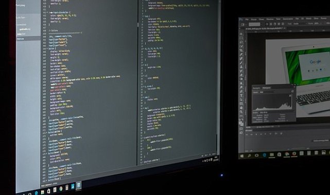 BIST 100 ve VİOP 30 endekslerinde destek ve direnç seviyeleri izleniyor