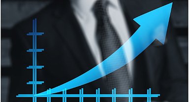 BIST 30 endeksi yüzde 3.2 yükseldi