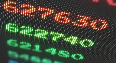 BIST Pay Endeksleri