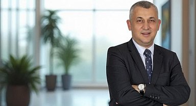 BNP Paribas Cardif: Sigortacılıkta yeni dönem müşteriyi anlamakla başlıyor