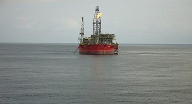 Brent petrolde 113 dolar, altında 4.070 dolar kritik eşik