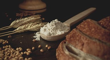 Buğday ekmeklik ve makarnalık endeksleri haftayı düşüşle kapattı