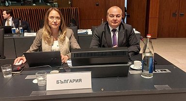 Bulgaristan, tarımsal desteklerin sürdürülmesini istedi