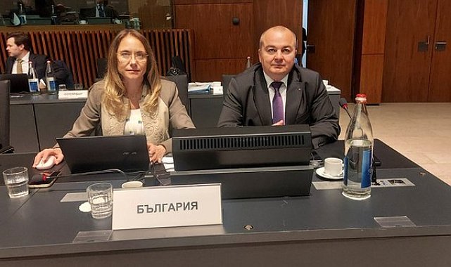 Bulgaristan, tarımsal desteklerin sürdürülmesini istedi