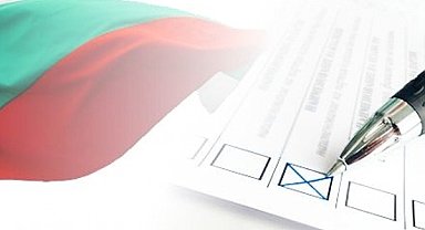 Bulgaristan, yurt dışında oy kullanma başvurularını açtı