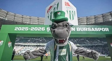 Bursaspor deplasman bilet fiyatı belli oldu