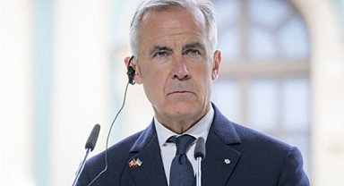 Carney’den Tsawwassen First Nation kazasına ilişkin açıklama