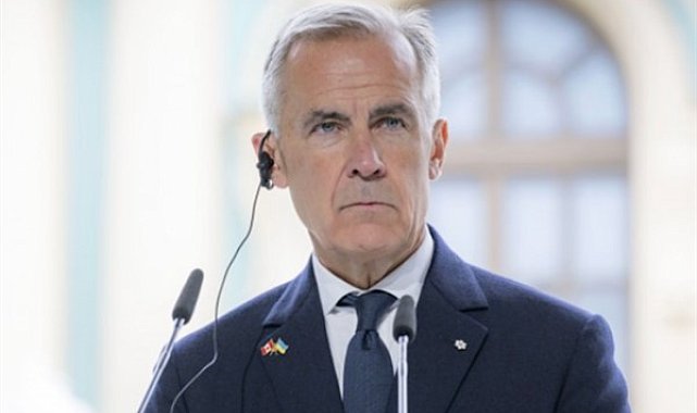 Carney’den Tsawwassen First Nation kazasına ilişkin açıklama