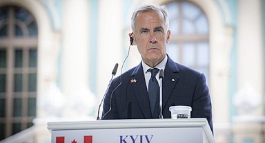 Carney, Riyad Havalimanı’na yönelik saldırıları kınadı