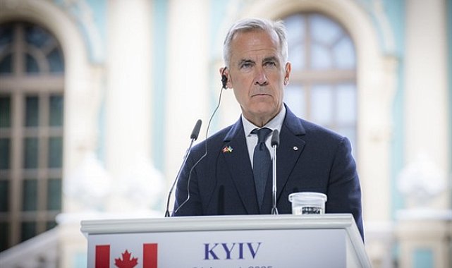 Carney, Riyad Havalimanı’na yönelik saldırıları kınadı