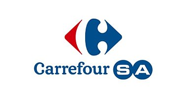 CarrefourSA’nın 9 aylık hasılatı 69,2 milyar TL oldu