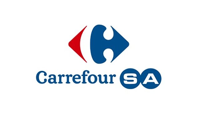 CarrefourSA’ya Yeni Mağazacılık’tan 4,88 milyar TL sermaye avansı