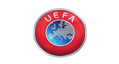 Ceferin, UEFA başkanlığına yeniden aday olacağını açıkladı