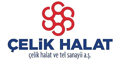 Çelik Halat’tan tasfiye sürecindeki yatırım fonlarına ilişkin açıklama