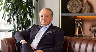 Çelik: Konut ihtiyacını artık nüfus kadar hane yapısındaki dönüşüm belirliyor