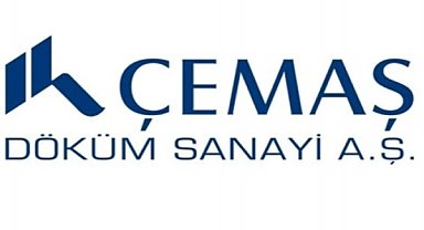 Çemaş Döküm, bedelsiz sermaye artırımı başvurusunu geri çekti