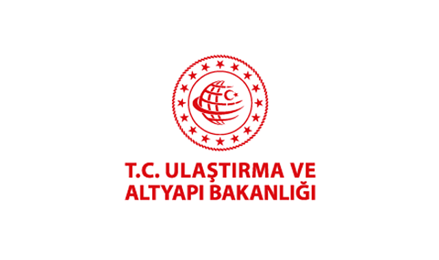 Çerkezköy-Kapıkule Hızlı Tren Hattı 9 Ekim’de açılacak
