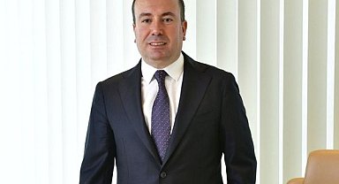 Çimsa, ilk 9 ayda 41,8 milyar TL net satış geliri elde etti