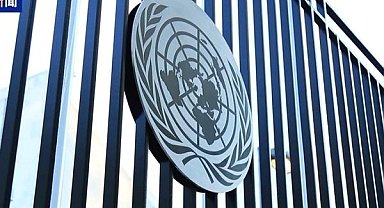 Çin: BMGK reformunda gelişmiş ülkelerin aşırı temsili değiştirilmeli
