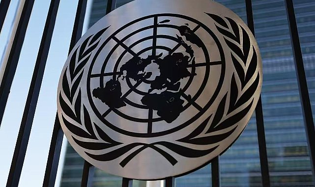 Çin'den Haiti'deki siyasi süreçte somut ilerleme çağrısı