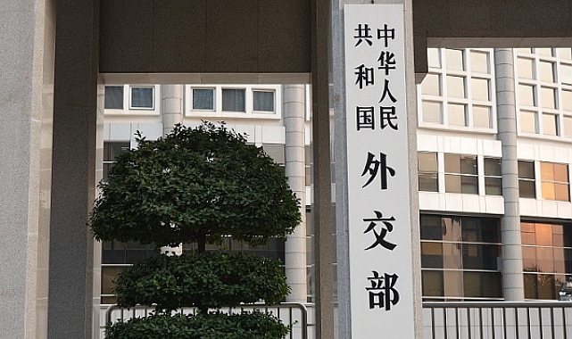 Çin’den Japonya’ya sert tepki: İşgal tarihinizi çarpıtmayın