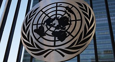 Çin’den uluslararası topluma Afrika’nın barış ve kalkınmasına destek çağrısı