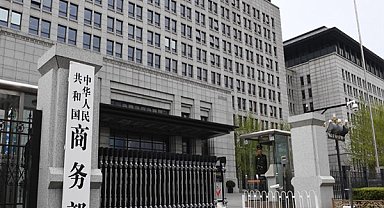 Çin: İHA’ların barışçıl olmayan amaçlarla kullanılmasına kesinlikle karşıyız