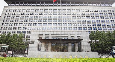Çin ile AB otomobil ticaretinde bir dizi konuda uzlaştı
