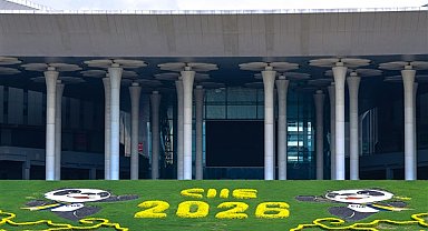 Çin Uluslararası İthalat Fuarı’nda 480’den fazla ürün ilk kez tanıtılacak