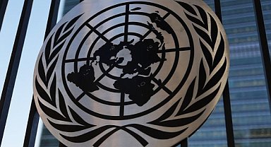 Çin: Uzayda silahlanma yarışı önlenmeli