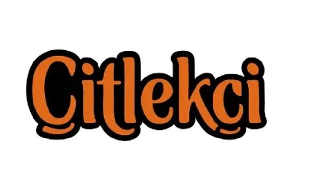 Çitlekçi Mağazacılık'ta pay geri alım işlemi