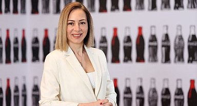 Coca-Cola Türkiye “Mutfaktan Yarına” uzanan yolculukta genç kadın işletmecilerin yanında