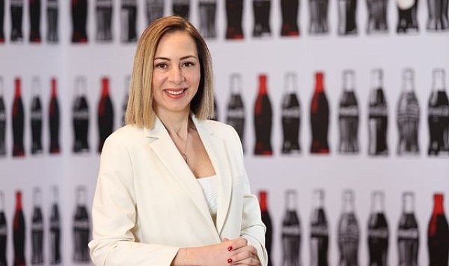 Coca-Cola Türkiye “Mutfaktan Yarına” uzanan yolculukta genç kadın işletmecilerin yanında